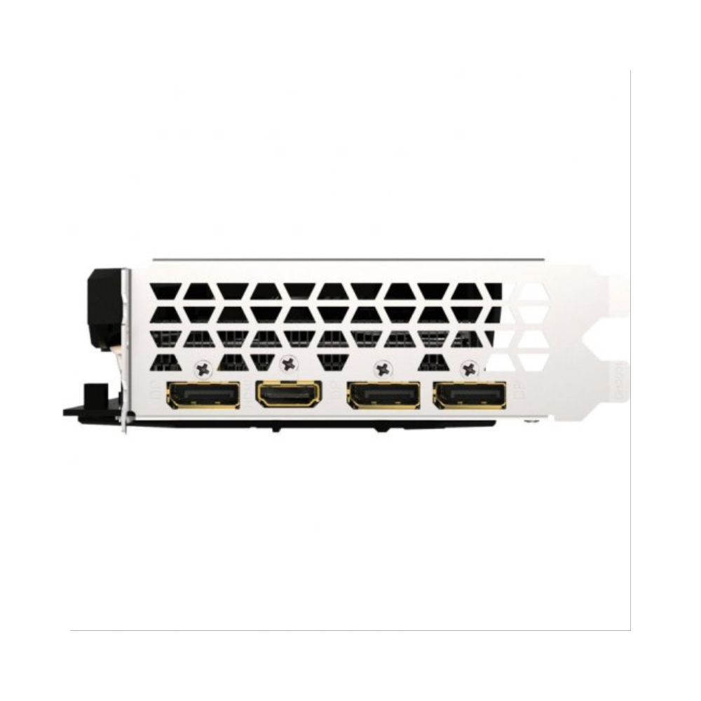 HP NVIDIA RTX 2060 6GB DDR6