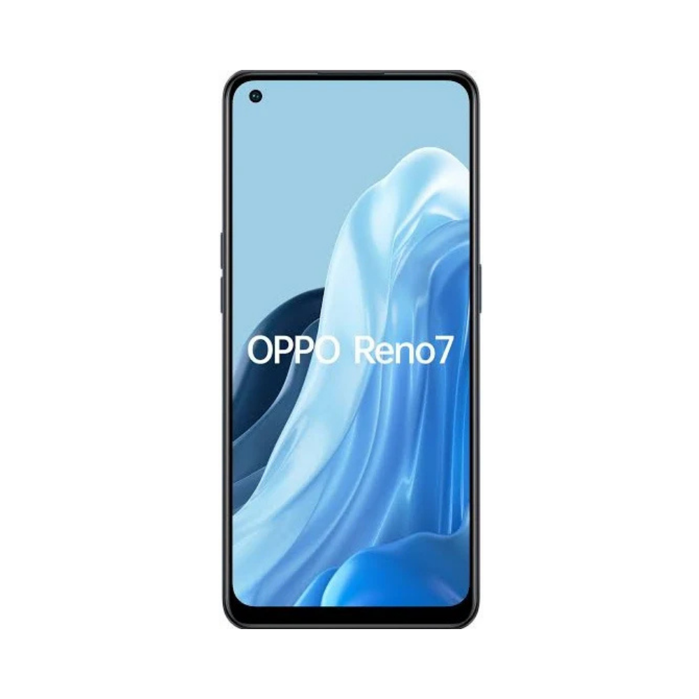OPPO RENO 7 128 GB Sunset Orange