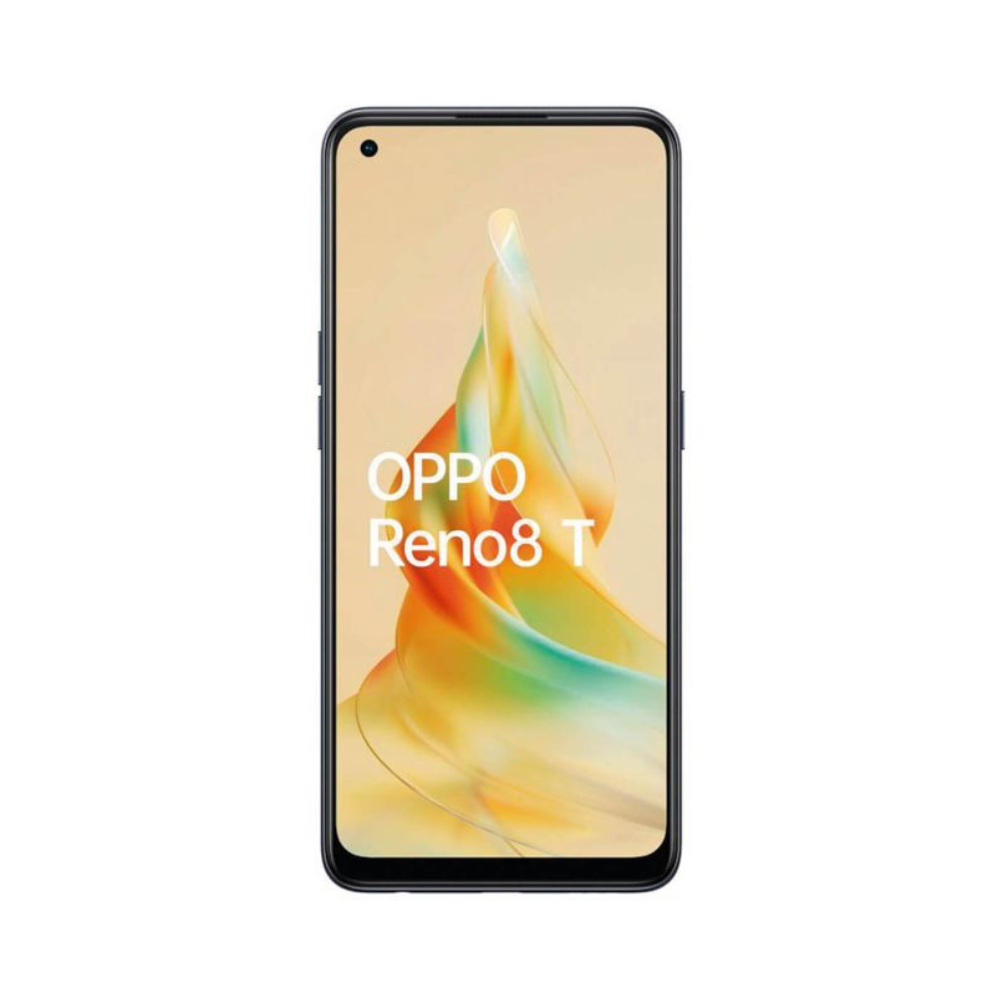 Oppo Reno 8T