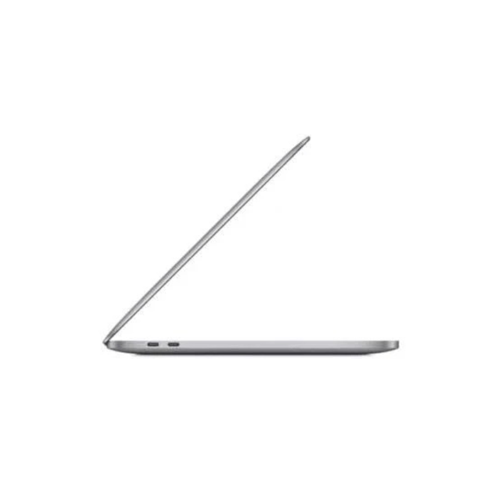 Apple MacBook Pro (2020) 13.3" M1 SSD 1 TB NVMe 16 GB