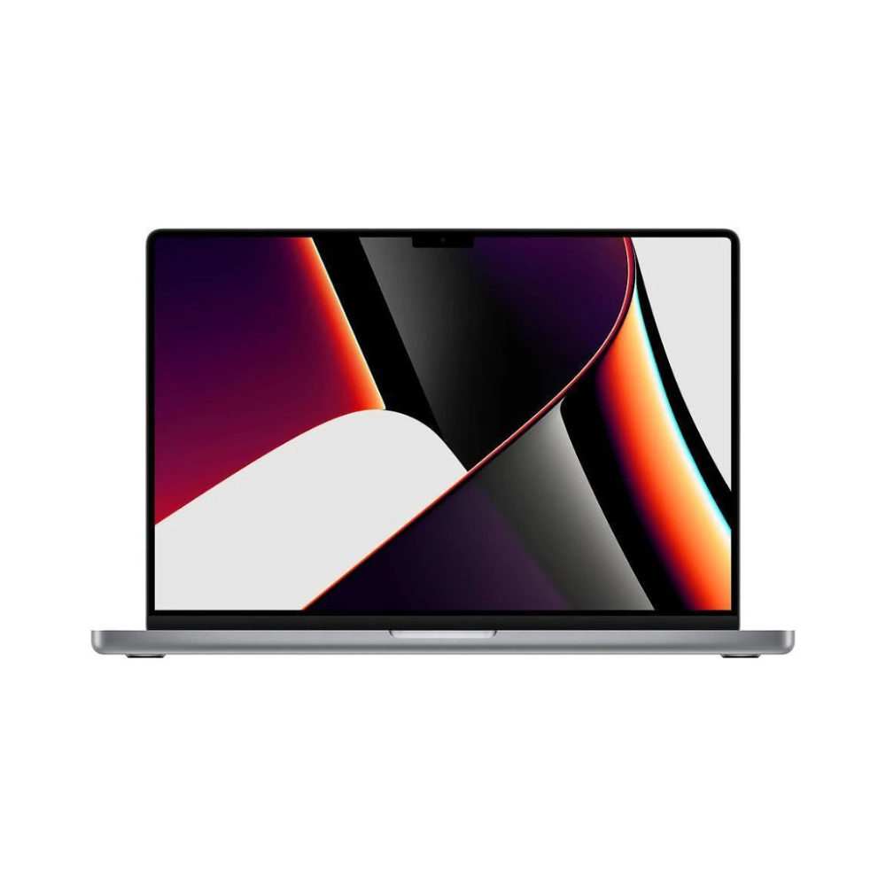 71750_Apple_A2442_MacBook_Pro_(14_pulgadas,_2021)_14_Apple_M1_Max_SSD500GB_NVMe_32_GB