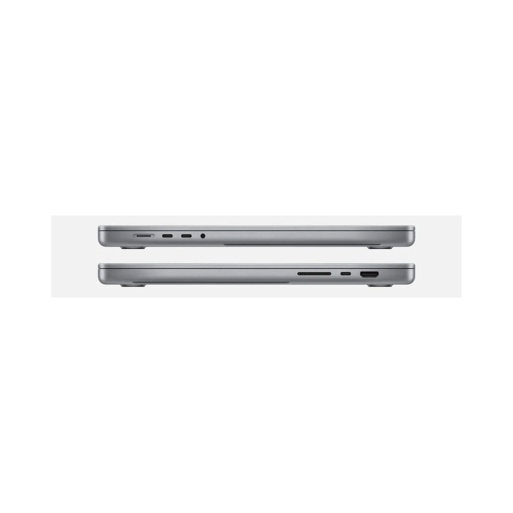 71750_Apple_A2442_MacBook_Pro_(14_pulgadas,_2021)_14_Apple_M1_Max_SSD500GB_NVMe_32_GB