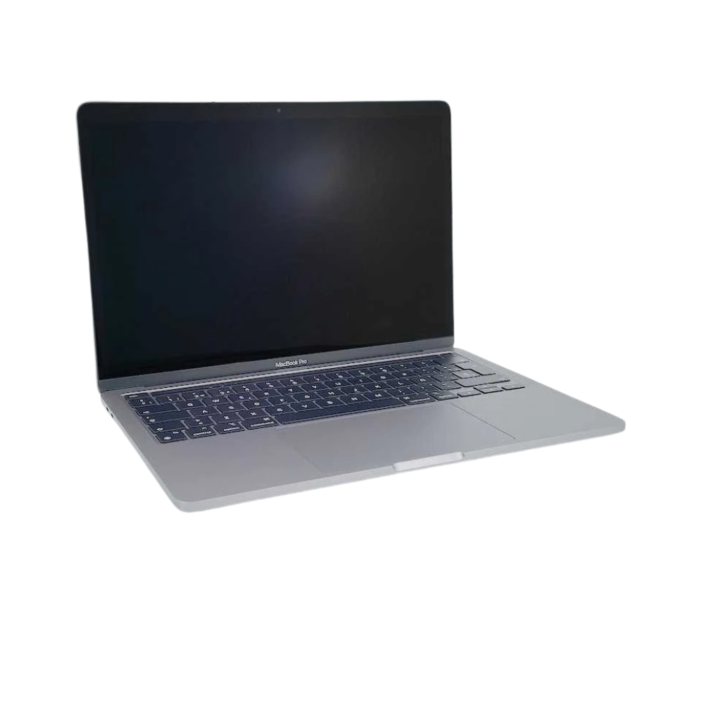 71760_Apple_A2251_MacBook_Pro_(13_pulgadas,_2020,_4_TBT3)_13_i7_1068NG7_SSD512GB_NVMe_16_GB