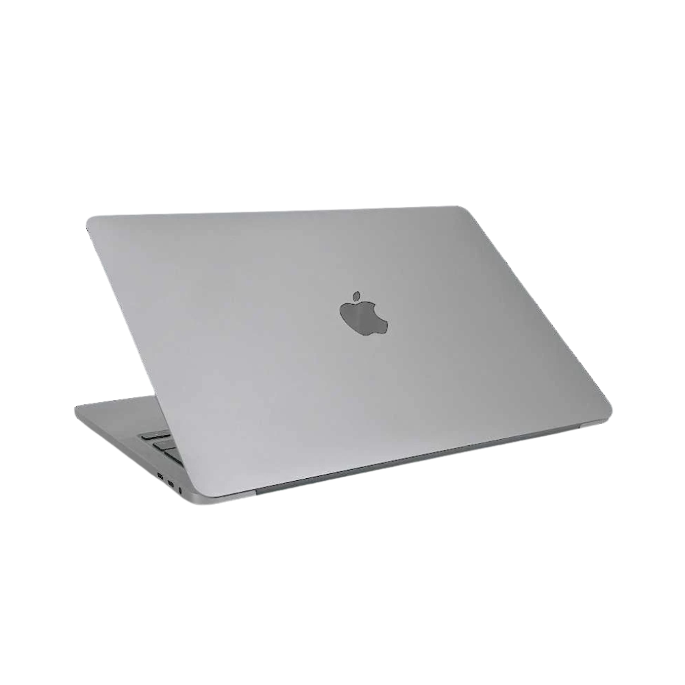 71760_Apple_A2251_MacBook_Pro_(13_pulgadas,_2020,_4_TBT3)_13_i7_1068NG7_SSD512GB_NVMe_16_GB
