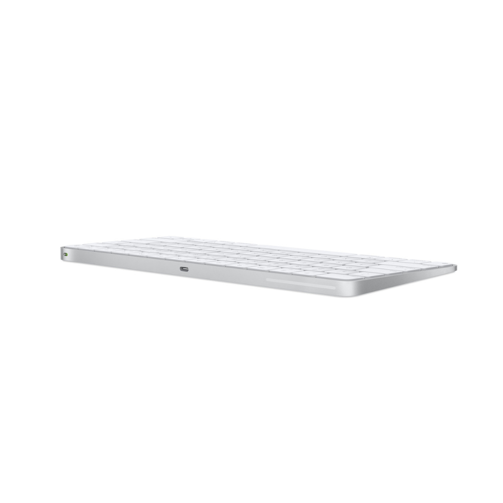 Apple Magic Keyboard (A1644) Blanc