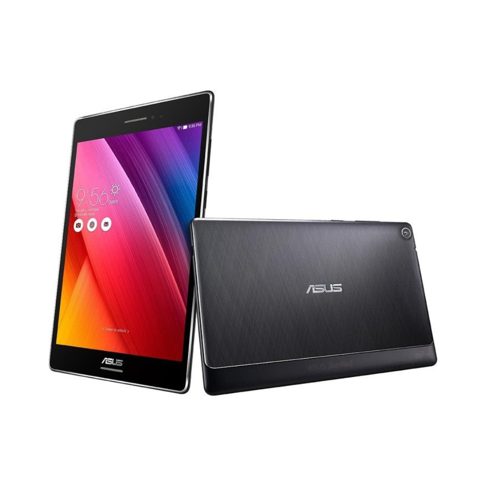 Asus ZenPad S 8.0 2 GB