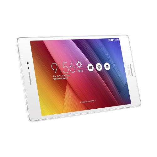 Asus ZenPad S 8.0 2 GB
