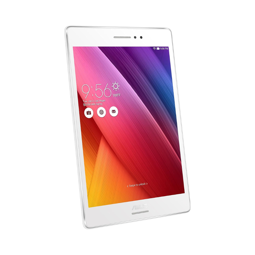 Asus ZenPad S 8.0 2 GB
