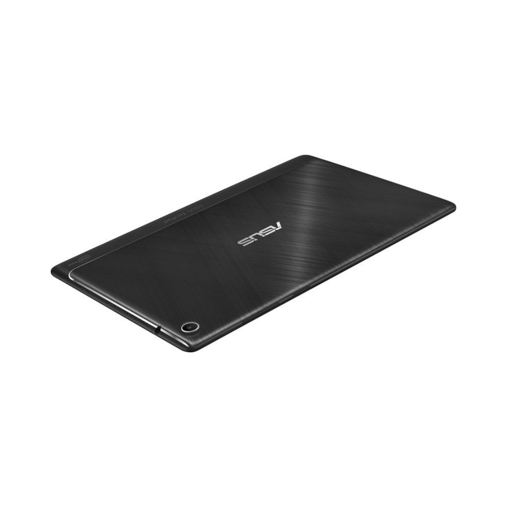 Asus ZenPad S 8.0 2 GB