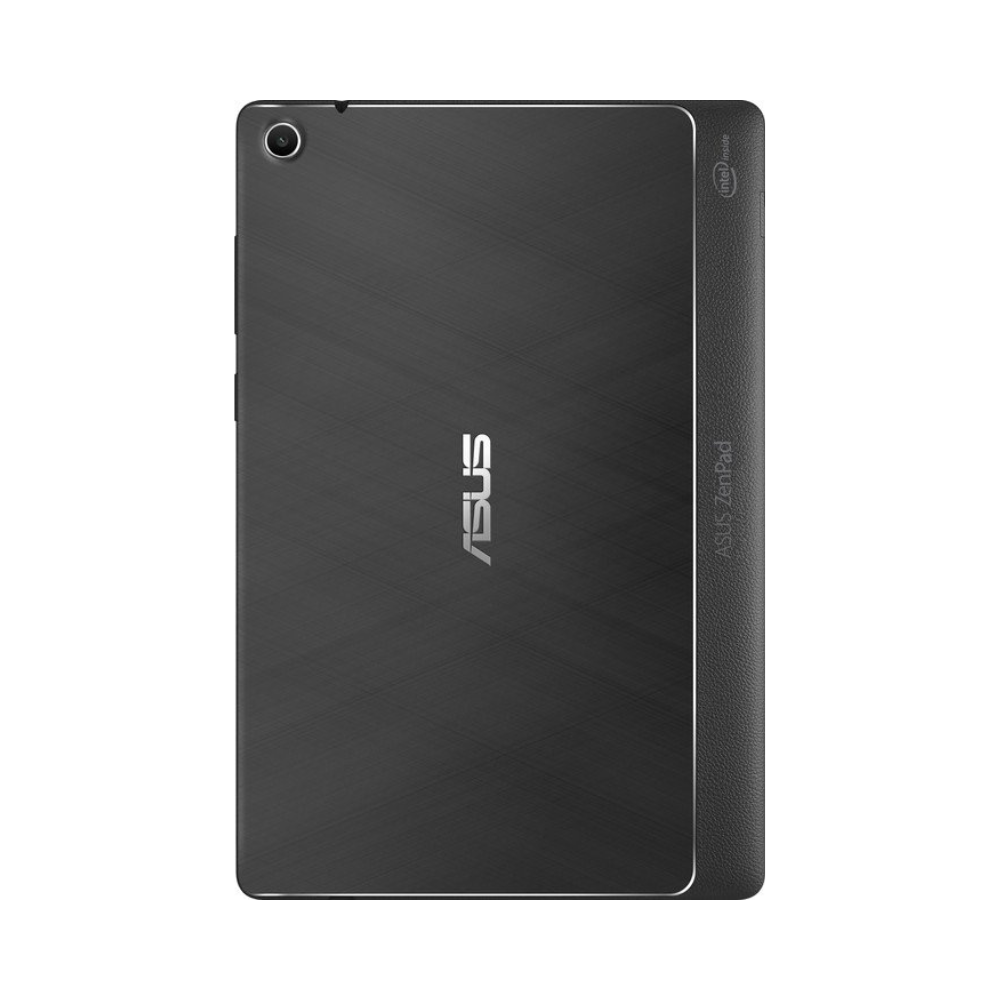 Asus ZenPad S 8.0 2 GB